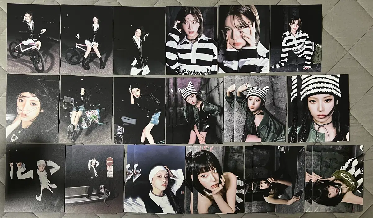 thumbnail-2